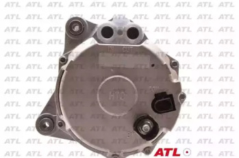 ATL AUTOTECHNIK l50690 -  Генератор